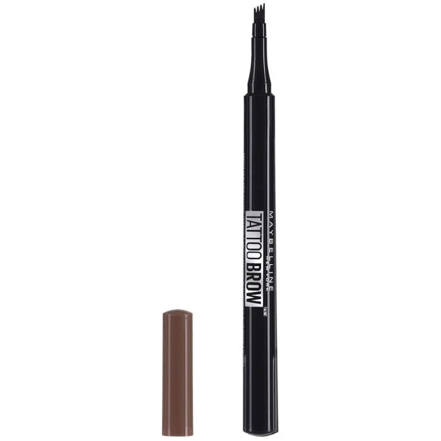Tattoo Brow Micro-Pen Tint Deep 1,1ml