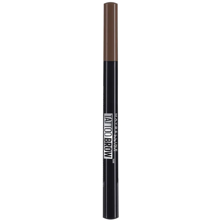Tattoo Brow Micro-Pen Tint Deep 1,1ml
