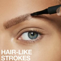 Tattoo Brow Micro-Pen Tint Deep 1,1ml