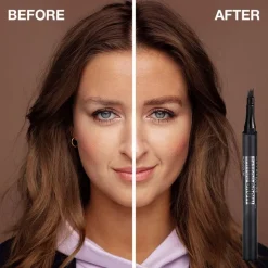 Tattoo Brow Micro-Pen Tint Deep 1,1ml