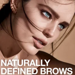 Tattoo Brow Micro-Pen Tint Deep 1,1ml