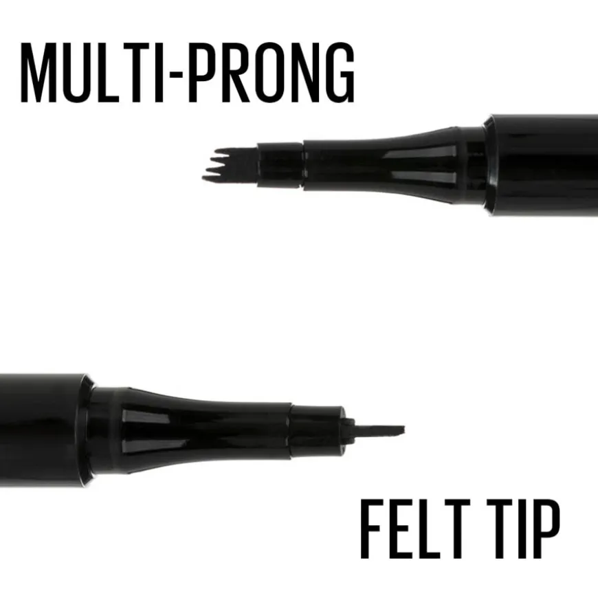 Tattoo Brow Micro-Pen Tint Deep 1,1ml