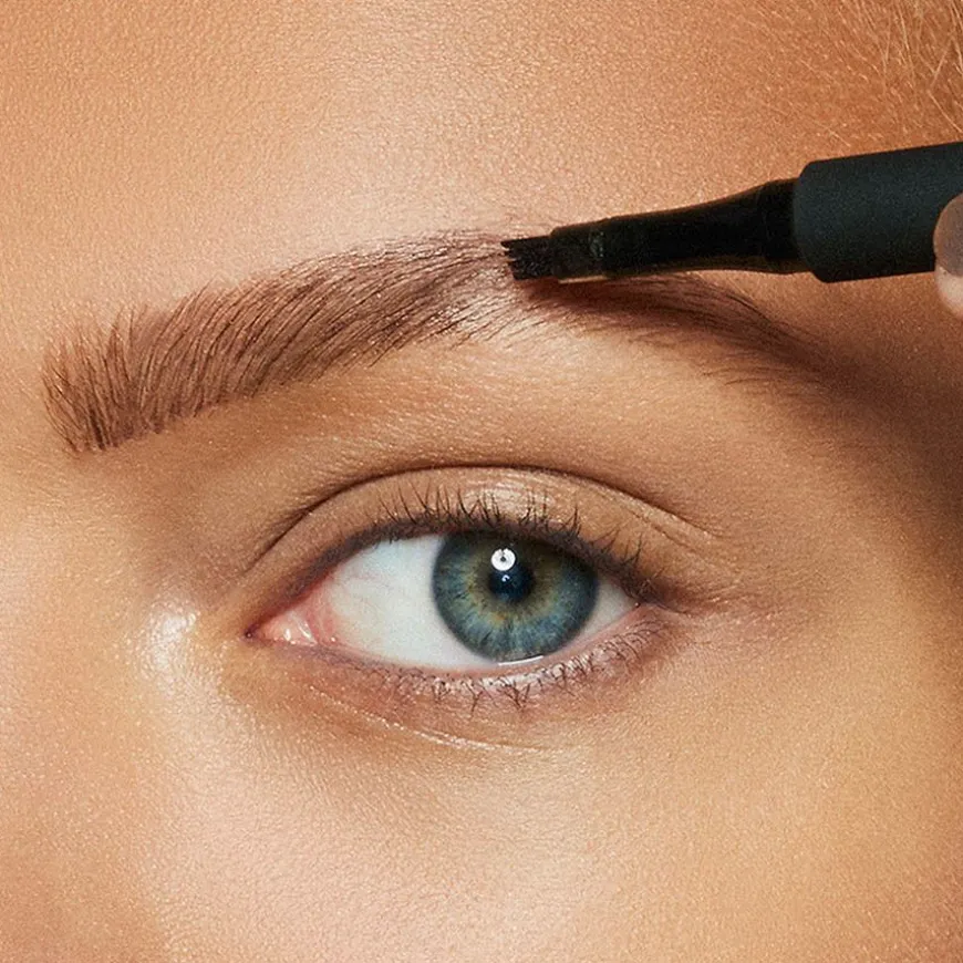 Tattoo Brow Micro-Pen Tint Deep 1,1ml