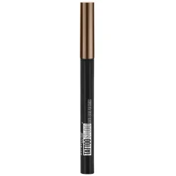 Tattoo Brow Micro-Pen Tint Medium 1,1ml