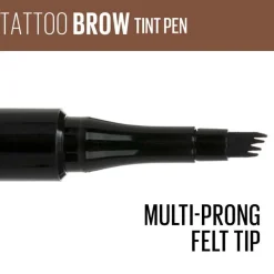Tattoo Brow Micro-Pen Tint Medium 1,1ml