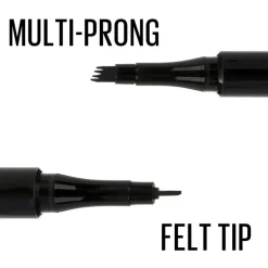 Tattoo Brow Micro-Pen Tint Medium 1,1ml