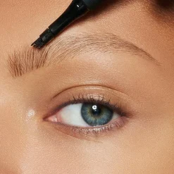 Tattoo Brow Micro-Pen Tint Medium 1,1ml