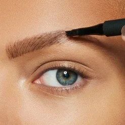 Tattoo Brow Micro-Pen Tint Medium 1,1ml
