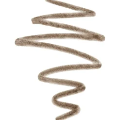 Tattoo Brow Up To 36H Pencil 02 Blonde