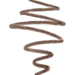 Tattoo Brow up to 36H Pencil 05 Medium Brown