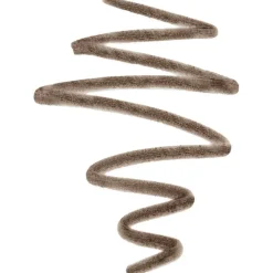 Tattoo Brow up to 36H Pencil 06 Ash Brown