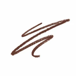 Tattoo Gel Liner Axinite Brown 0,5g