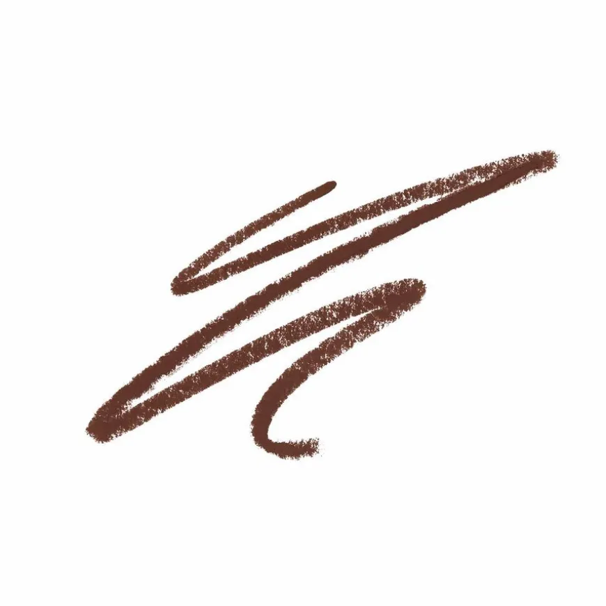 Tattoo Gel Liner Axinite Brown 0,5g