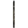 Tattoo Gel Liner Magnetite Gray 0,5g