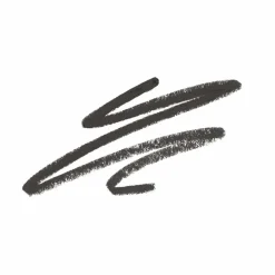 Tattoo Gel Liner Magnetite Gray 0,5g
