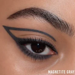 Tattoo Gel Liner Magnetite Gray 0,5g