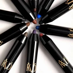 Tattoo Gel Liner Magnetite Gray 0,5g