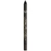 Tattoo Gel Liner Pyrolusite Brown 0,5g