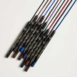 Tattoo Gel Liner Pyrolusite Brown 0,5g