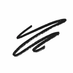 Tattoo Gel Liner Trooper Black 0,35g