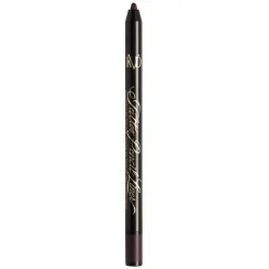 Tattoo Gel Liner Violet Hematite 0,5g