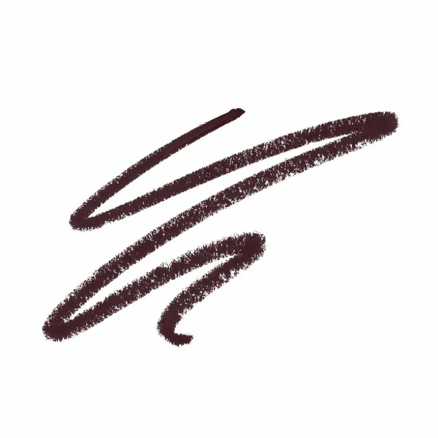 Tattoo Gel Liner Violet Hematite 0,5g