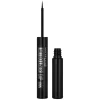 Tattoo Liner Dip Ink Liquid Eyeliner 100 Black Track 3,5ml