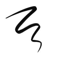 Tattoo Liner Dip Ink Liquid Eyeliner 100 Black Track 3,5ml