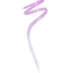 Tattoo Liner Gel Eyeliner 821 Stardust Chrome 1,3 g