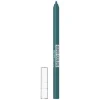 Tattoo Liner Gel Pencil #814 Blue Disco 1,2g