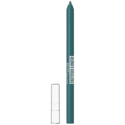 Tattoo Liner Gel Pencil #814 Blue Disco 1,2g