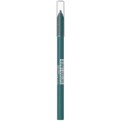 Tattoo Liner Gel Pencil #814 Blue Disco 1,2g