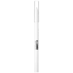 Tattoo Liner Gel Pencil 970 Polished White 1,3g