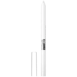 Tattoo Liner Gel Pencil 970 Polished White 1,3g