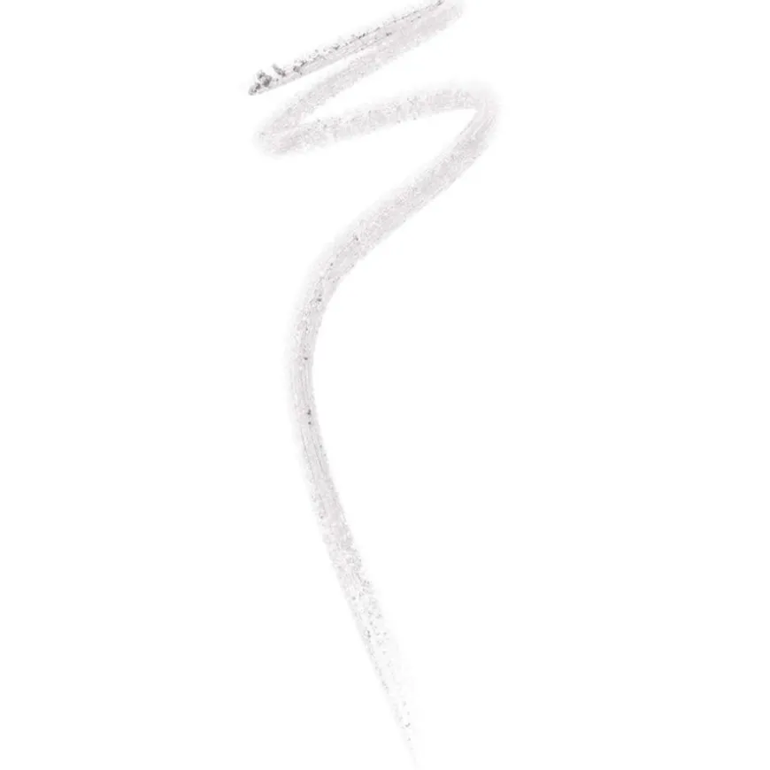 Tattoo Liner Gel Pencil 970 Polished White 1,3g