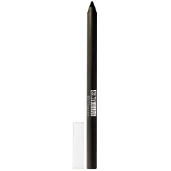 Tattoo Liner Gel Pencil #900 Deep Onyx 1,3g
