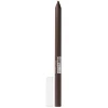 Tattoo Liner Gel Pencil #910 Bold Brown 1,3g