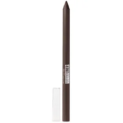 Tattoo Liner Gel Pencil #910 Bold Brown 1,3g