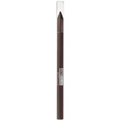 Tattoo Liner Gel Pencil #910 Bold Brown 1,3g