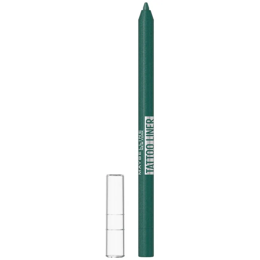 Tattoo Liner Gel Pencil 815 Tealtini 1,2g