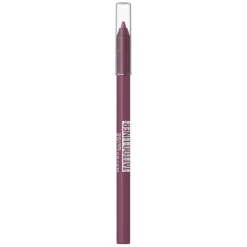 Tattoo Liner Gel Pencil Berry Bliss 818 1,3g
