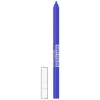 Tattoo Liner Gel Pencil Galactic Cobalt 819 1,3g