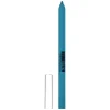 Tattoo Liner Gel Pencil Limited Edition 306 Arctic Skies 1,2g