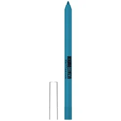 Tattoo Liner Gel Pencil Limited Edition 306 Arctic Skies 1,2g