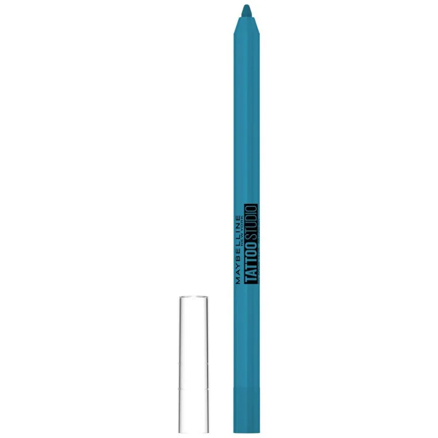 Tattoo Liner Gel Pencil Limited Edition 306 Arctic Skies 1,2g