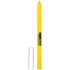 Tattoo Liner Gel Pencil Limited Edition 304 Citrus Charge 1,2g