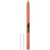 Tattoo Liner Gel Pencil Limited Edition 303 Orange Flash 1,2g