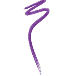Tattoo Liner Gel Pencil Purple Pop 801 1,3g