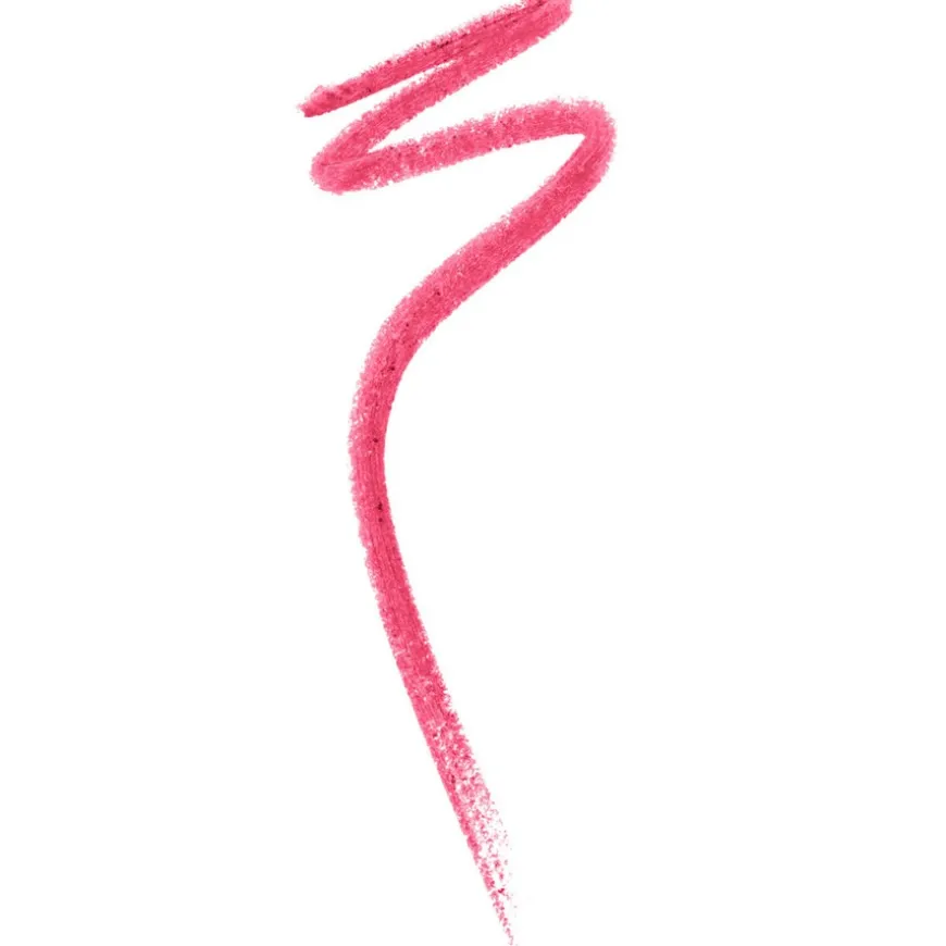 Tattoo Liner Gel Pencil Ultra Pink 802 1,3g