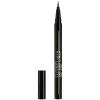 Tattoo Liner Ink Pen 880 Jet Black